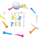 Image of Summer Fling Sponsorship