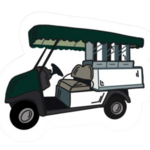 Image of Drink Cart Sponsorship