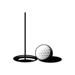 Image of Putting Contest Sponsor