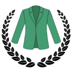 Image of Presenting Sponsor