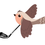 Image of Birdie Package