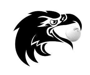 Kentwood Cares Golf Tournament 2025 - Default Image of Eagle Package
