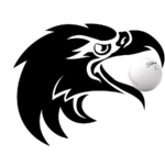 Image of Eagle Package