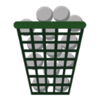 Image of 3 Mulligans