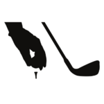 Image of Closest to the Pin