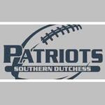 Image of Silver Sponsor