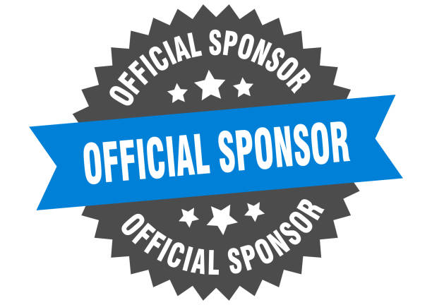 6th Annual Brave Like Cloe Golf Benefit for Childhood Cancer - Default Image of Tournament Sponsor