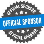 Image of Tournament Sponsor