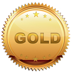 6th Annual Brave Like Cloe Golf Benefit for Childhood Cancer - Default Image of Gold Hole Sponsor