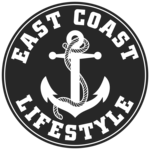 Image of Hole Sponsor