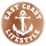 Image of Bronze Sponsor