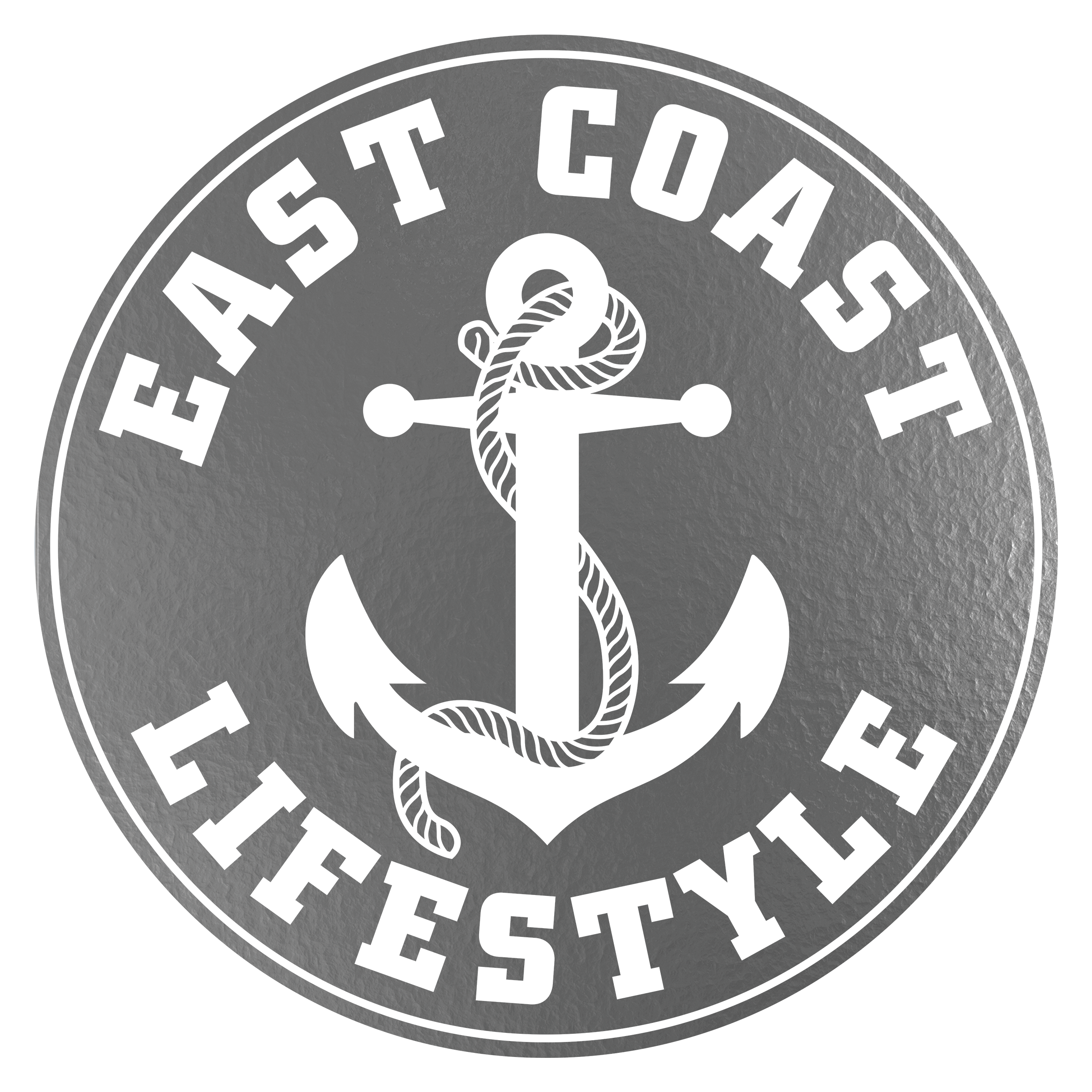 East Coast Lifestyle Charity Golf Tournament - Default Image of Silver Sponsor