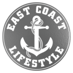 Image of Silver Sponsor