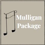 Image of Mulligan Package
