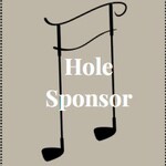 Image of Hole Sponsor