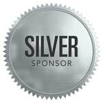 Image of Silver Sponsor