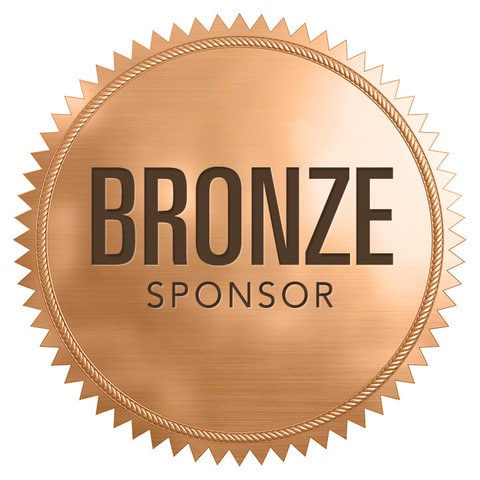 4th Annual Veteran's Cup - Default Image of Bronze Sponsor