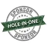 Image of Hole-In-One Sponsor Exclusive