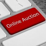 Image of Auction Prize Sponsor (Contact Me)