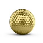 Image of Golf Tee Sponsor - Gold Sponsor