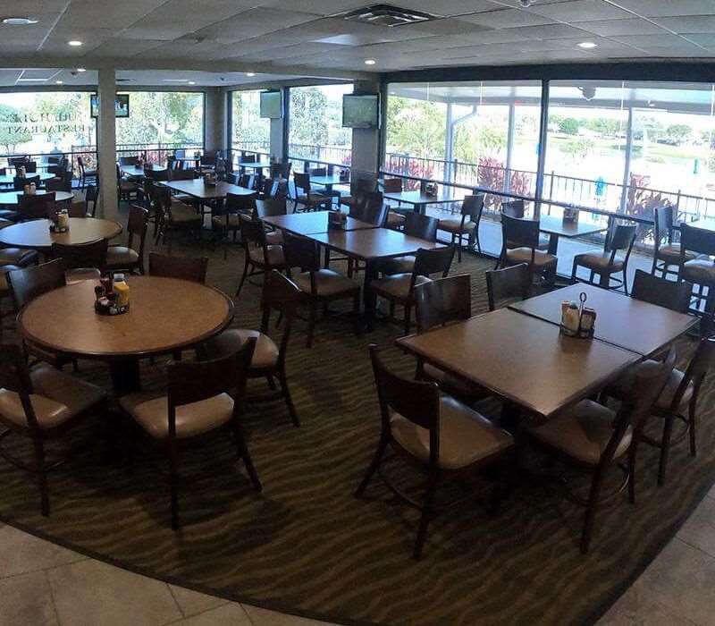 5th Annual Kurling for Kids Golf Tournament ----- 5e Tournoi annuel de golf Curling pour les enfants - Default Image of Parrainage de la Réception du 19e Trous / 19th Hole Sponsorship