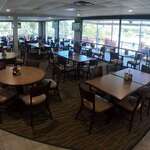 Image of Parrainage de la Réception du 19e Trous / 19th Hole Sponsorship