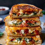 Image of Lunch Sponsor