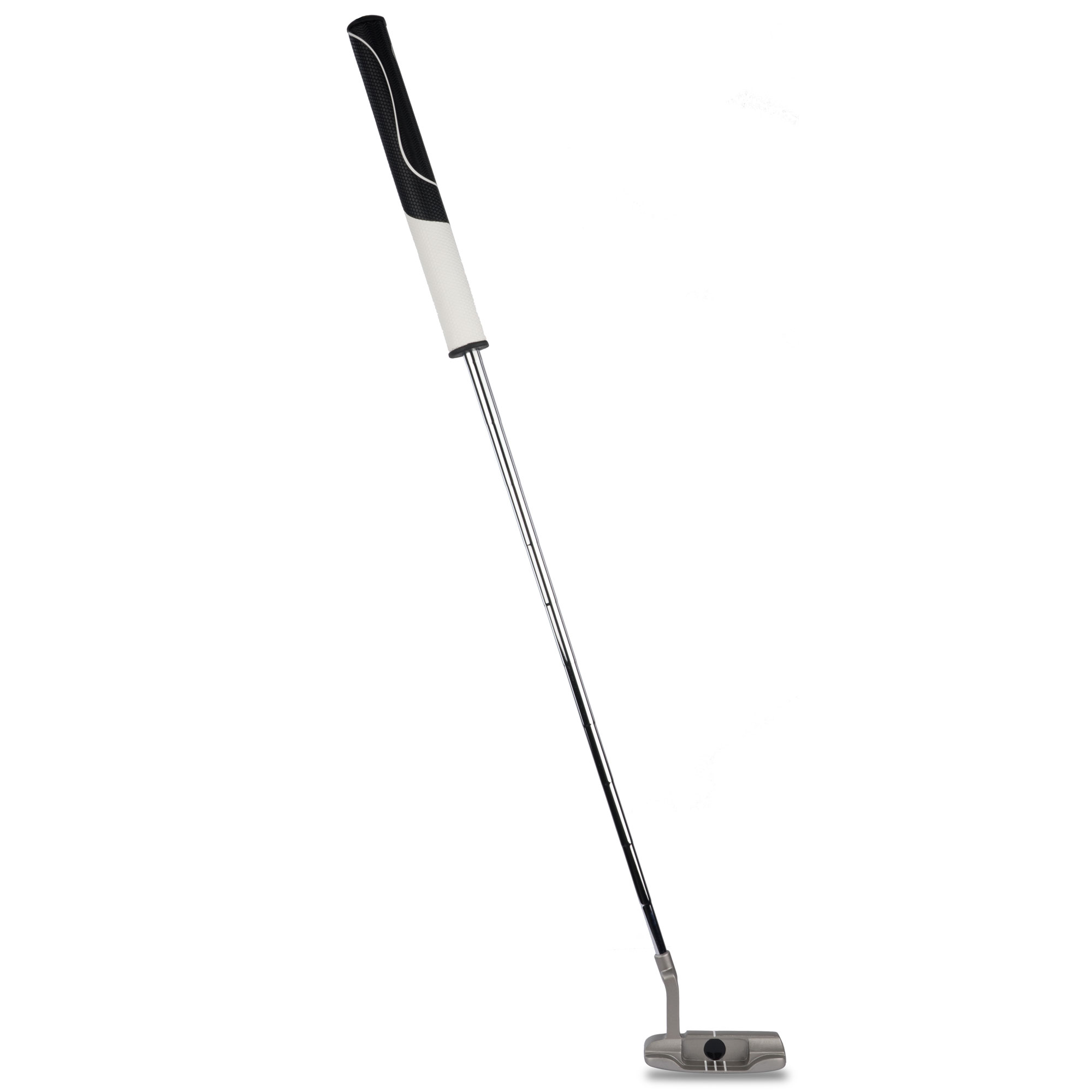 Image of Putter Prize