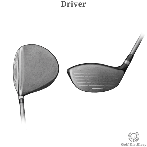 Image of Driver Prize
