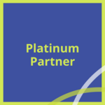Image of Platinum Partner