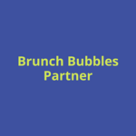 Image of Brunch Bubbles Partner