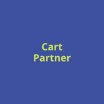 Image of Cart Partner