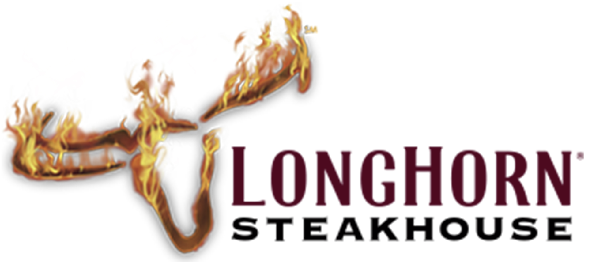 2025 Legacy of Leadership Golf Classic - Default Image of Guest Luncheon Ticket (No Golf Play)