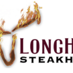 Image of Guest Luncheon Ticket (No Golf Play)