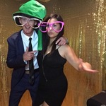 Image of Dinner and Dance