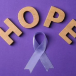 Image of Hope Sponsor