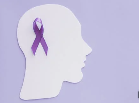 2025 Grip It & Rip It Purple Challenge to #ENDALZ - Default Image of Make a Difference Sponsor