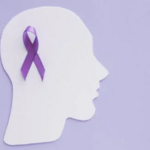 Image of Make a Difference Sponsor