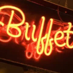 Image of Food Sponsor