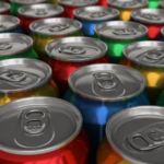 Image of Beverage Cart Sponsor