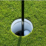 Image of Hole Sponsor