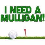 Image of Memory Package