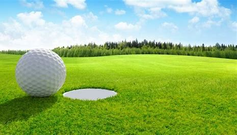 Tee it up for Thomas at the 5th Annual Hanson Memorial - Default Image of Platinum Sponsor