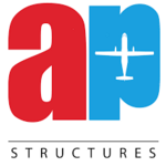 Image of LUNCH SPONSOR 