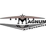 Image of BIG GROVE DINNER RECEPTION SPONSOR