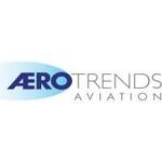 Image of LONGEST DRIVE SPONSOR 