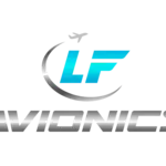 Image of TROPHY SPONSOR 