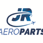 Image of HOLE SPONSOR