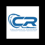 Image of HOLE SPONSOR