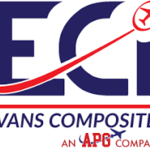 Image of HOLE SPONSOR